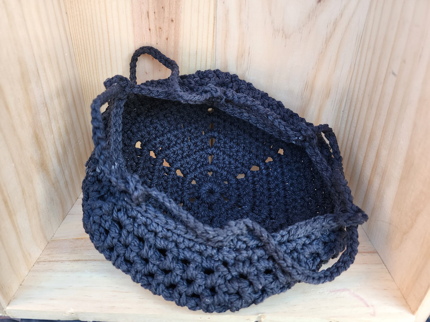 Mother's Day Gift Basket - Milky