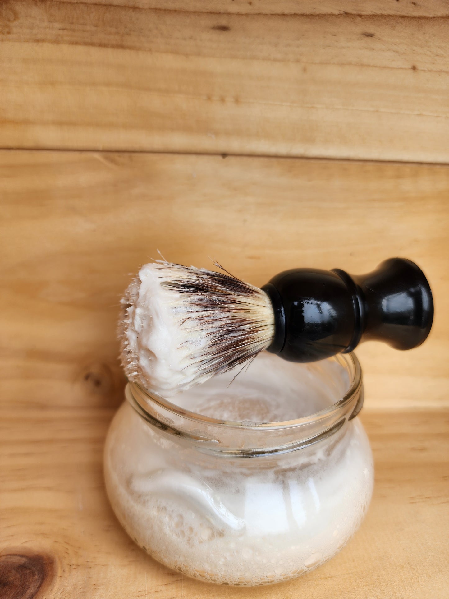 Father's Day Gift Basket - Light Summer