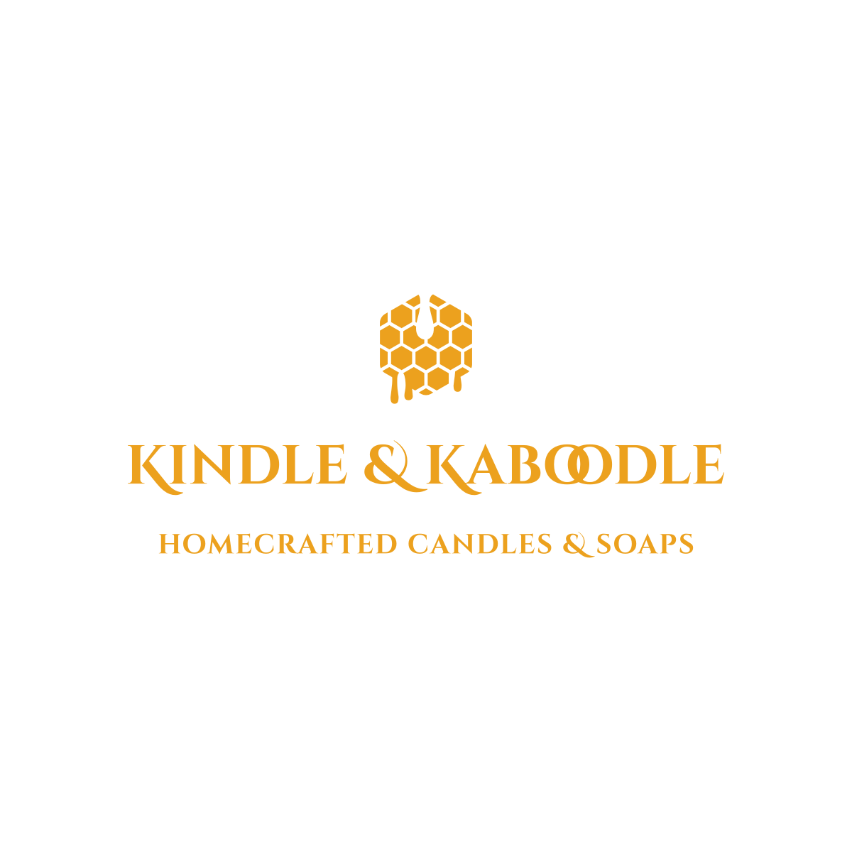 Kindle&Kaboodle
