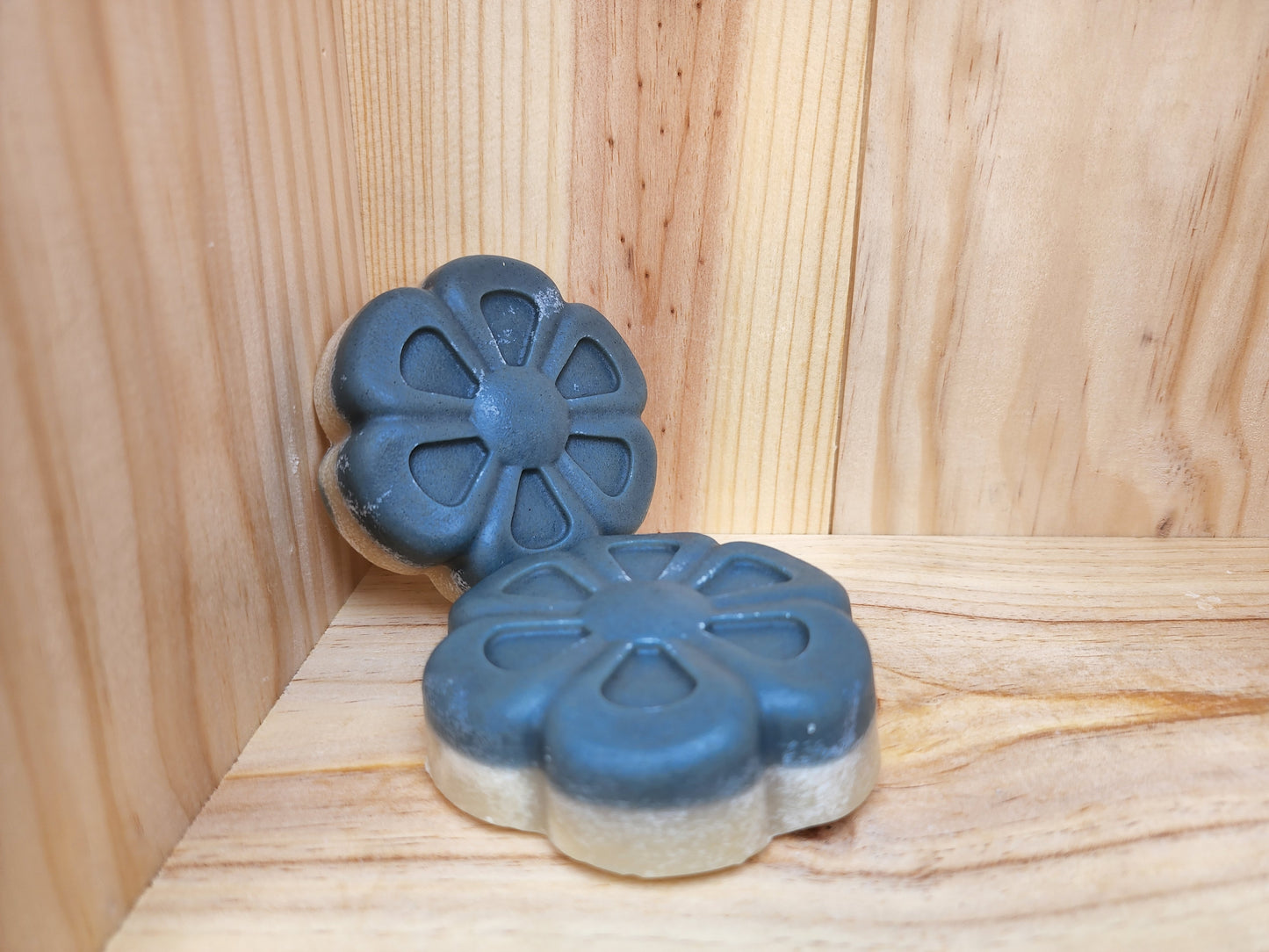 Baby Bar Flower (unscented)