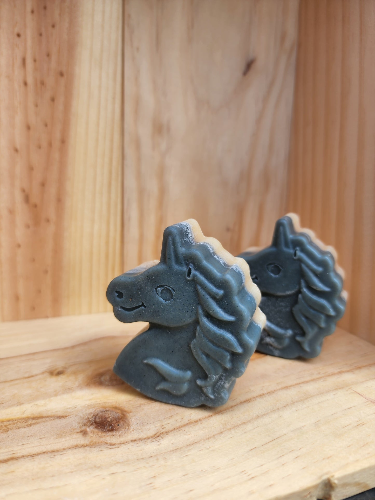Baby Bar Unicorn (unscented)