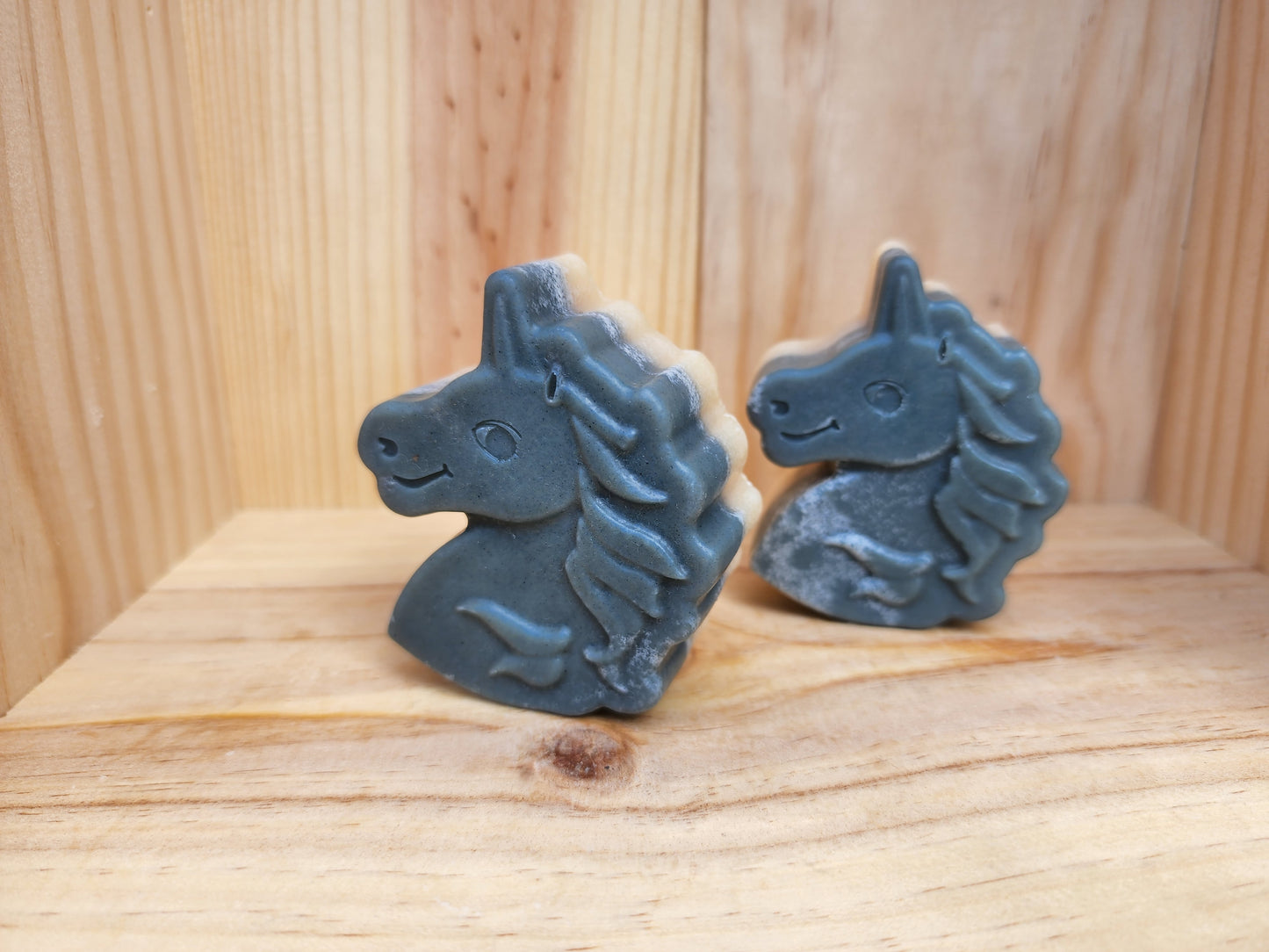 Baby Bar Unicorn (unscented)