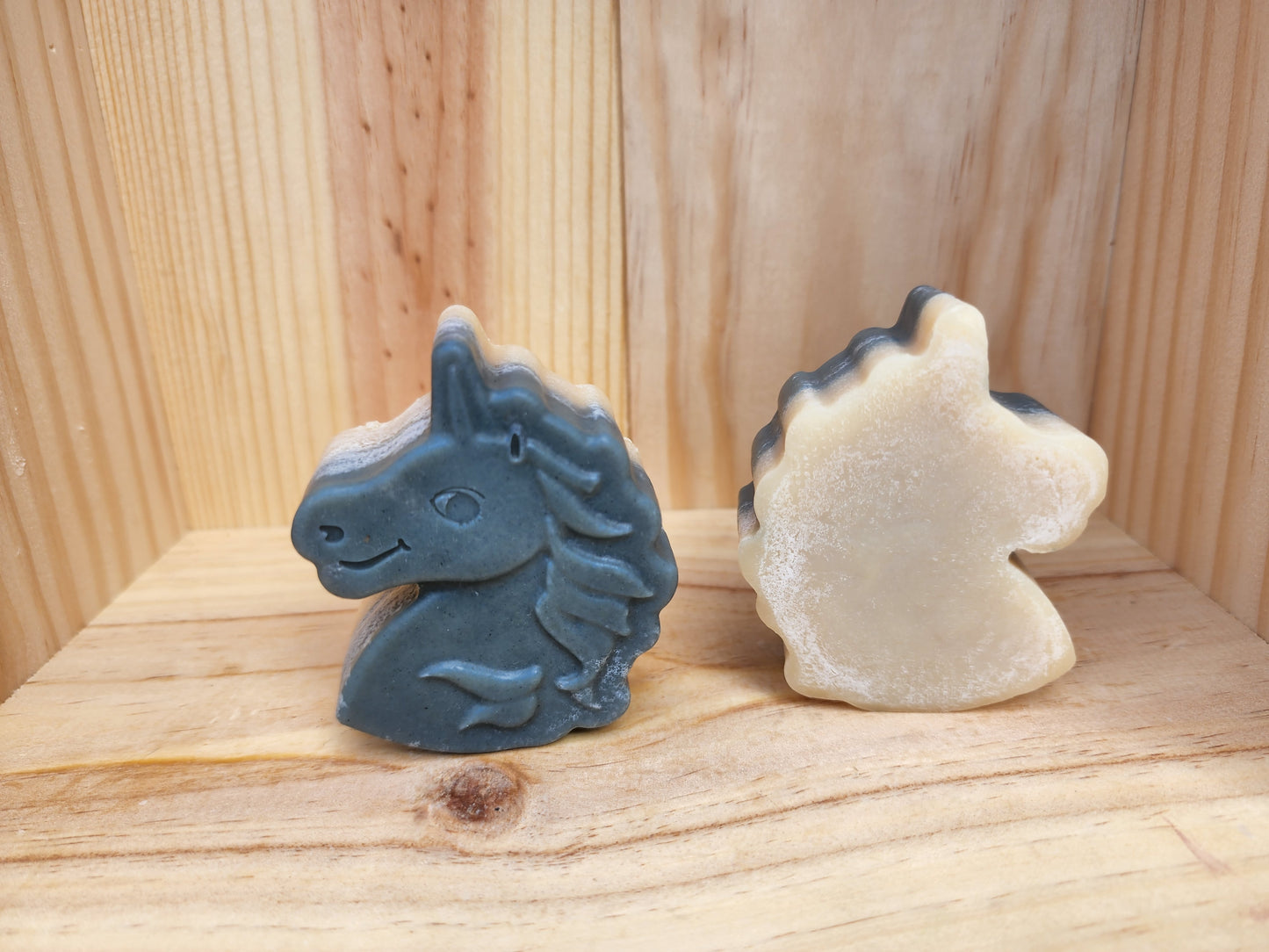 Baby Bar Unicorn (unscented)