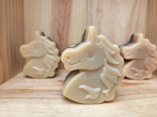 Baby Bar Unicorn