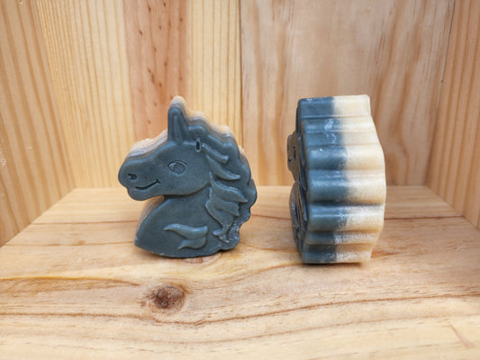 Baby Bar Unicorn (unscented)